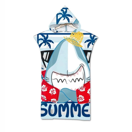 Cape Surf Dents de la Mer