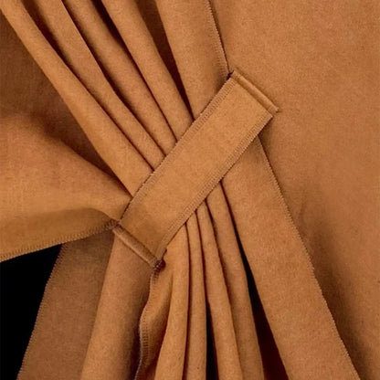 Châle Plaid Cachemire