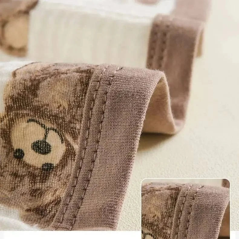 Poncho Bébé Été à Capuche