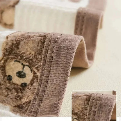 Poncho Bébé Été à Capuche