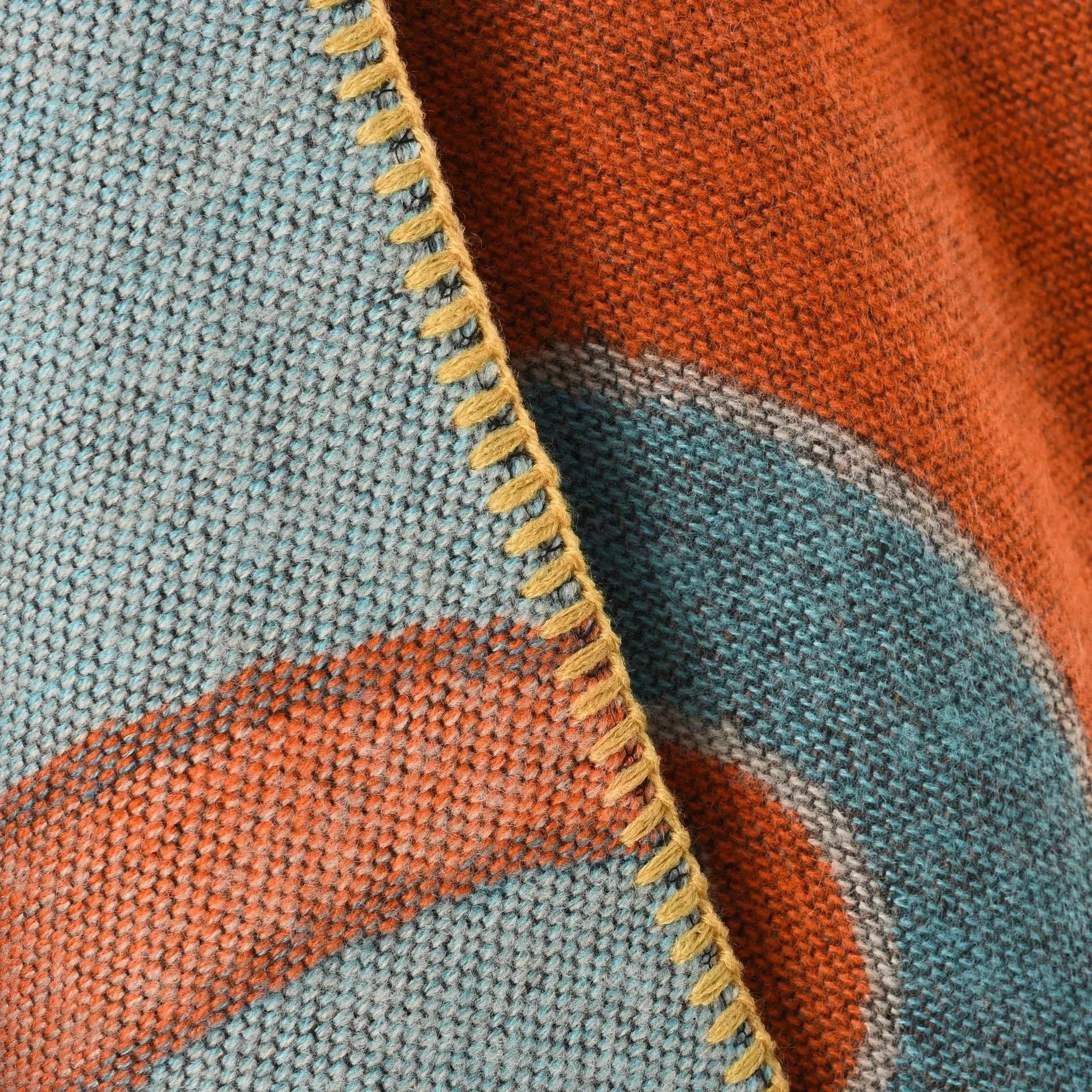Poncho Femme Châle Oriental