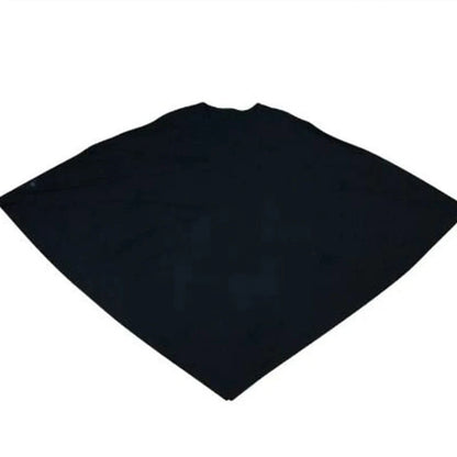 Poncho Homme Ultra Fin