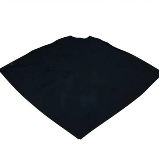 Poncho Homme Ultra Fin