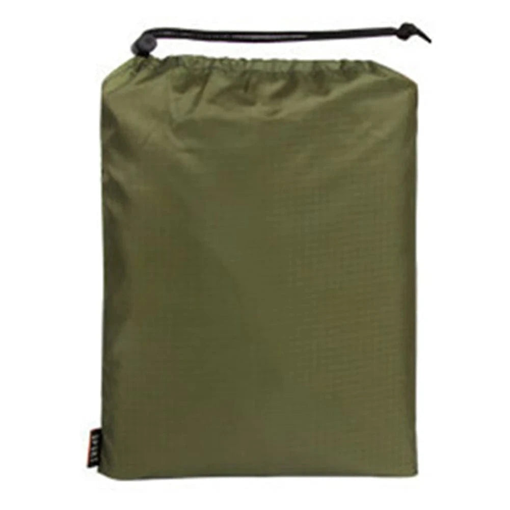 Poncho Pluie Multifonctions