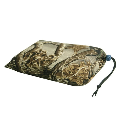 Poncho Pluie Multifonctions