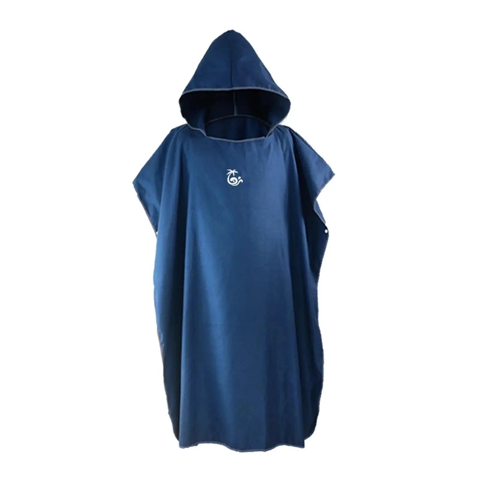 Poncho Surf Adulte