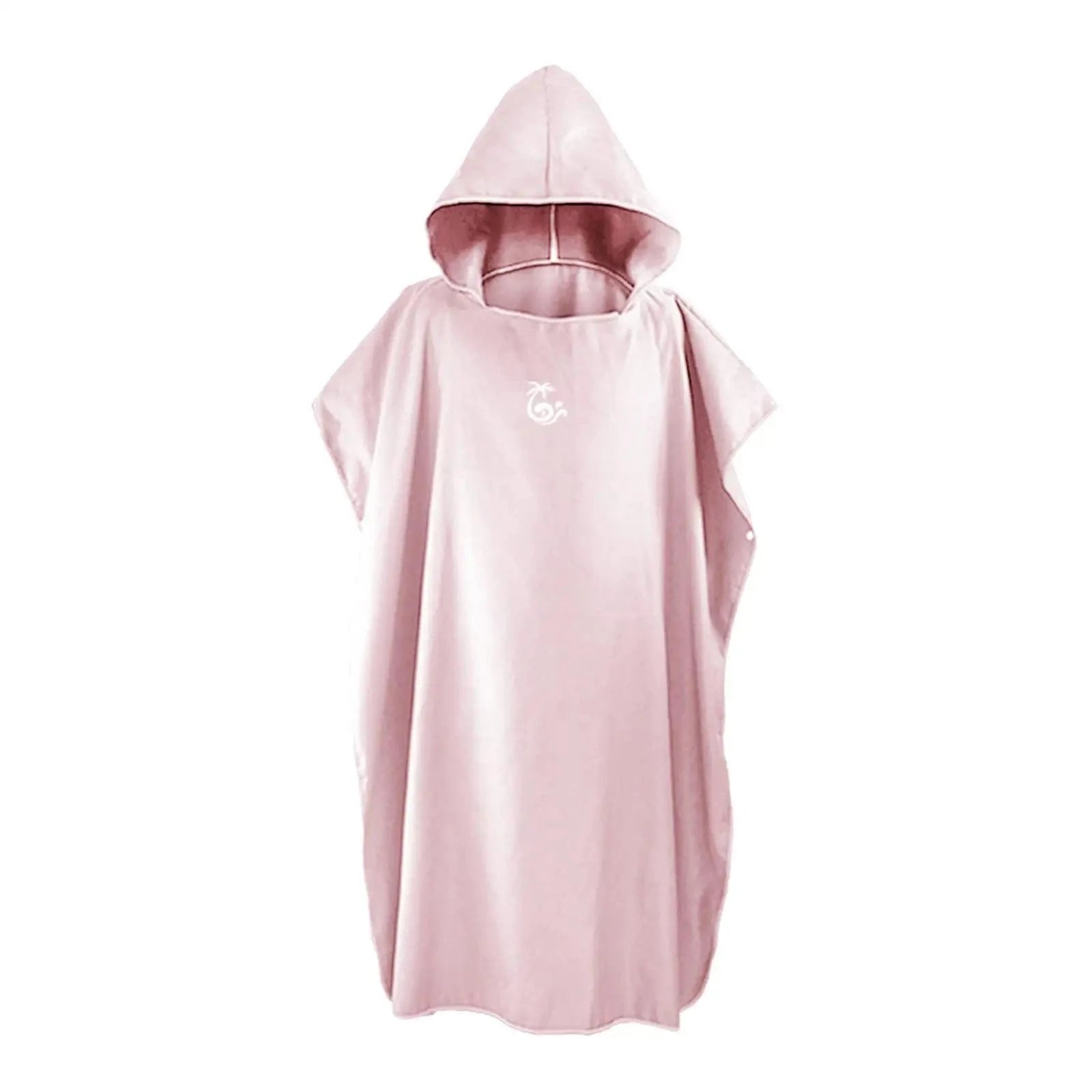 Poncho Surf Adulte