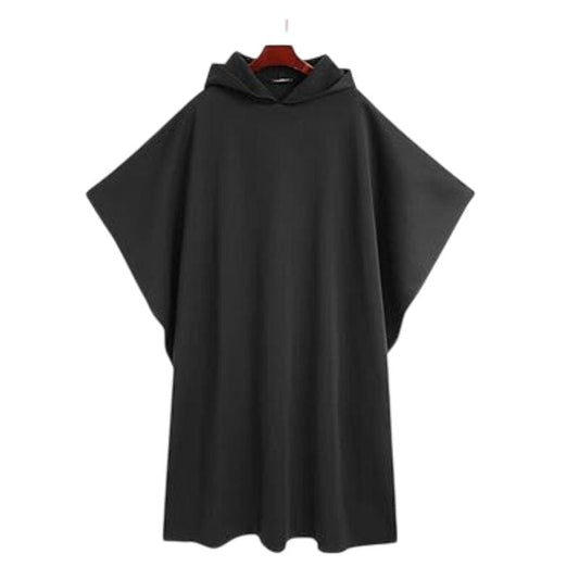 Poncho Surf Nuit d'Été